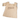 FC Tulsa — Uitshirt 2026 - voorkant