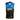 FC Tulsa — Derde shirt 2026 - voorkant