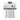 FCSB — Derde shirt 26/27 - voorkant