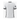FCSB — Derde shirt 26/27 - achterkant