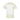 Fenerbahce — Uitshirt 26/27 - achterkant