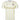 Fenerbahce Away 26 27 - front