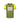 Fenerbahce — Thuisshirt 26/27 - voorkant