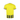 Fenerbahce — Thuisshirt 26/27 - achterkant