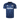 Fenerbahce — Derde shirt 26/27 - voorkant