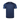 Fenerbahce — Derde shirt 26/27 - achterkant