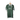 Ferro Carril Oeste — Thuisshirt 26/27 - voorkant