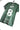 Ferro Carril Oeste Home 26 27 - back