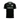 Ferro Carril Oeste — Derde shirt 26/27 - voorkant