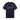 Feyenoord — Derde shirt 26/27 - voorkant