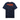Feyenoord — Derde shirt 26/27 - achterkant