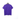 Fiorentina 1998/99 Home Retro Shirt - back