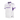 Fiorentina Away Shirt 26/27 - front