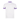 Fiorentina Away Shirt 26/27 - back