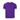 Fiorentina — Thuisshirt 26/27 - achterkant