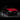 Universal Stretch Flag