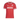 Flamengo — Derde shirt 2026 - voorkant