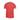 Flamengo — Derde shirt 2026 - achterkant
