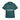 Fluminense — Derde shirt 2026 - voorkant
