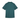 Fluminense — Derde shirt 2026 - achterkant