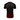 SC Freiburg — Derde shirt 26/27 - achterkant