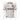 Frosinone — Uitshirt 26/27 - voorkant