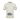 Frosinone — Uitshirt 26/27 - achterkant