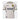 Frosinone Away 26 27 - front