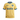 Frosinone — Thuisshirt 26/27 - voorkant