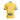 Frosinone — Thuisshirt 26/27 - achterkant