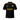 Frosinone — Derde shirt 26/27 - voorkant