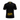 Frosinone — Derde shirt 26/27 - achterkant