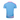 Fulham — Derde shirt 26/27 - achterkant