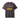 Galatasaray — Uitshirt 26/27 - voorkant