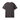 Galatasaray — Uitshirt 26/27 - achterkant