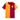 Galatasaray — Thuisshirt 26/27 - voorkant