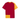 Galatasaray — Thuisshirt 26/27 - achterkant