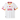 Galatasaray — Derde shirt 26/27 - voorkant