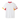Galatasaray — Derde shirt 26/27 - achterkant