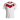 Gaziantep FK — Uitshirt 26/27 - voorkant