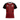 Gaziantep FK — Thuisshirt 26/27 - voorkant