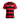 Gaziantep FK — Derde shirt 26/27 - voorkant