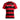 Gaziantep Fk Third Shirt 26/27 - front