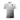 Genclerbirligi — Uitshirt 26/27 - voorkant