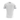 Genclerbirligi — Uitshirt 26/27 - achterkant