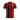 Genclerbirligi — Thuisshirt 26/27 - voorkant