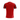 Genclerbirligi — Thuisshirt 26/27 - achterkant