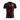 Genclerbirligi — Derde shirt 26/27 - voorkant