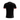 Genclerbirligi — Derde shirt 26/27 - achterkant