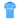 Genk — Derde shirt 26/27 - voorkant